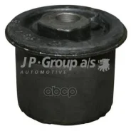 ����������� ������ �������� | �����/��� ����/��� | Q7, Touareg JP Group ���. 1140205700 1140205700 ����