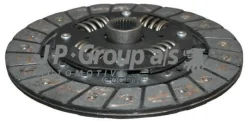 ���� ��������� JP Group ���. 1130200400 1130200400 ����