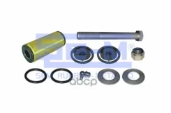 ����������� ������� Se-M ���. 8973 8973 ����