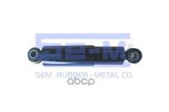 ����������� ��������! 328-500 O/O 24x55 24x55 BPW, SAF 9597_SEM Se-M ���. 9597 9597 ����