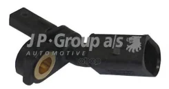 ������ ABS ������. L JP Group ���. 1197101470 1197101470 ����