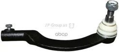 ���������� ������� JP Group ���. 1244601080 1244601080 ����