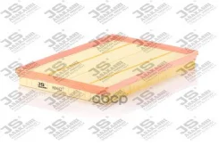 ������ ��������� JS Asakashi JS Asakashi ���. A0443 A0443 A0443 ����