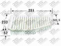 ������ ��������� Lexus GS (_S16_) 400 (UZS160_, UZS160R) 294 �. �. 1997 - 2000 GS (_S16_) 430 (UZS161_, UZS161R) 283 �. �. 2000 - 2004 GS (_S19_) 300...