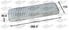 ������ ��������� JS JS Asakashi ���. A1024 A1024 A1024 ����