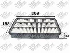   / Toyota Avalon Gracia Harrier Windom Scepter Caldina; A174j; (Tga-174 St-17801-74060 A-174) 1780174060 1780103020 1780103010 Toyo...