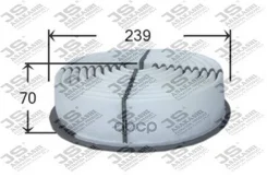 ������ ��������� Toyota A1153 JS Asakashi ���. A178J A178J ����