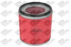 ������ ��������� JS A275J Nissan Cabstar (F23 H41 H42) | Atlas JS Asakashi ���. a275j A275J ����