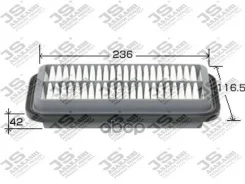 ������ ��������� JS JS Asakashi ���. A3024 A3024 A3024 ����