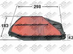 ������ ��������� Isuzu ASKA 2,0 1995 - 1996 Honda Shuttle 2,3 1997 - 2004 A850J JS Asakashi A850J, Honda Accord V Aerodeck (CE) Honda Accord V ���� (C...
