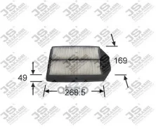 ������ ��������� Honda CR-V III (RE_) 2.4 i-Vtec 4WD (RE4) 170 �. �. 2007 - 2012 CR-V III (RE_) 2.4 i-VTEC 4WD (RE7) 166 �. �. 2009 - 2012 JS Asakashi...