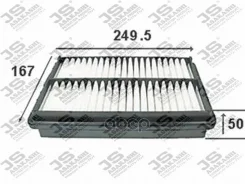 ������ ��������� Honda Shuttle 2,3 1997 - 2004 Honda Odyssey 2,3 1997 - 2004 A865J JS Asakashi A865J, Honda Shuttle (RA) JS Asakashi ���. A865J A865J...