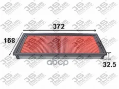 ������ ��������� Subaru Impreza XV 2,0 2000 - Subaru Impreza 1,5 1998 - 2000 A923J JS Asakashi A923J, Subaru Forester (SF_) Subaru Forester (SG_) Suba...