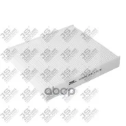 ������ �������� Volvo C30 2,0 2010 - 2012 FORD Focus 1,8 2005 - 2012 AC0109 JS Asakashi ���. AC0109 AC0109 ����