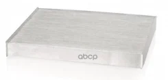 ������ �������� KIA Soul 14- CU21009 JS Asakashi ���. AC0230 AC0230 ����