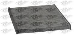    Lexus RX 3,3 2004 - 2008 Toyota Camry 3,0 2001 - AC1504C JS Asakashi . AC1504C AC1504C 