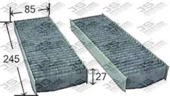 ������� ������ (�������� 2��) JS Asakashi ���. AC202J AC202J JS Asakashi AC202J ����