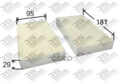������ �������� JS Asakashi AC8501SET JS Asakashi ���. AC8501SET AC8501SET ����