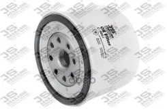 ������ �������� KIA Retona 2,0 1999 - C506J ������ �������� KIA Retona 2,0 1999 - C506J JS Asakashi ���. C506J C506J ����