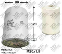 ������ ��������� KIA Carnival I (UP) 2.9 TDi 126 �. �. 1999 - 2001 Mitsubishi Galant VII (E5_A, E7_A, E8_A) 2.0 Glstd (E57A) 90 �. �. 1992 - 1996 Gala...