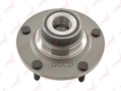 ������� ������ � ����� ��� ABS LYNXauto ���. WH-1233 WH1233 ����