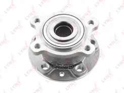 ������� LYNXauto LYNXauto ���. WH-1299 WH-1299 WH1299 ����