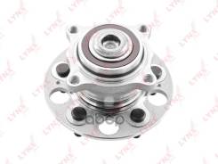   |  / | LYNXauto . WH1475 WH1475 