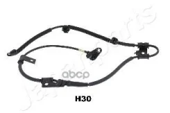 ������ ������� �������� ������ | ����� ���� | Hyundai Tucson (JM) 2.0 ABS-H30 Japanparts ���. ABSH30 ABSH30 ����