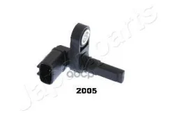 ������ ABS Toyota Land Cruiser 200 Japanparts ���. ABS2005 ABS2005 ����