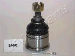����� ������� | ����� ����/��� | Japanparts ���. BJ406 BJ406 ����