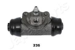 ������� ��������� �������� Toyota 4 Runner (KZN18_, VZN18_, RZN18_) 3.4 CS-236 Japanparts ���. CS236 CS236 ����