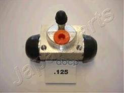 ������� ��������� �������� | ��� | Nissan Micra C+C (K12) 1.4 16V CS-125 Japanparts ���. CS125 CS125 ����