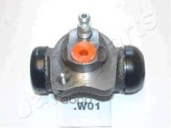 ������� ��������� �������� | ��� | Daewoo Espero (KLEJ) 1.5 Japanparts ���. CSW01 CSW01 ����