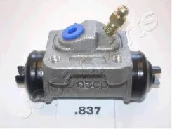 ������� ��������� �������� | ��� | Subaru Justy II (JMA, MS) 1.3 4x4 Japanparts ���. CS837 CS837 ����