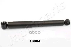 ����������� Japanparts ���. MM10084 MM10084 ����