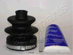 ������� ����� Japanparts ���. KB-162 KB162 ����