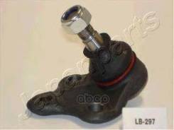 �������/������������ ������ | ����� ����/��� | Toyota Avensis (_T22_) 1.6 (AT220_) LB-297 Japanparts ���. LB297 LB297 ����