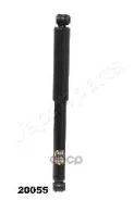 ����������� | ��� ���� | Japanparts ���. MM20055 MM20055 ����