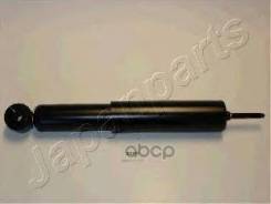 ����������� Japanparts ���. MM53425 MM53425 ����