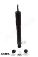 ����������� | ����� ��� | Japanparts ���. MM90029 MM90029 ����