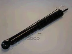 ����������� �������� Japanparts ���. MM85526 MM85526, Japanparts MM85526 ����