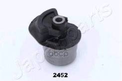����������� ������ ����� Japanparts ���. RU-2452 RU2452 ����