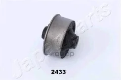 ����������� ������ �������� | ��� | Japanparts ���. RU2433 RU2433 ����