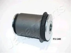 ����������� ������ �������� | ����� ���� | Japanparts ���. RU249 RU249 ����