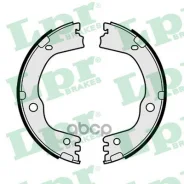 ������� ��������� ���������� 01177 Lpr ���. 01177 01177 ����