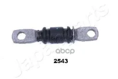 ����������� ������ �������� | ����� ��� | Japanparts ���. RU2543 RU2543 ����