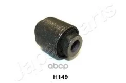 ������ ������������ Hyundai i30 10- / KIA Ceed/Pro Ceed II (JD) 10-18 Japanparts ���. RU-H149 RUH149 ����