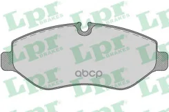 �������� ��������� ������� 05P1275 Lpr ���. 05P1275 05P1275 ����