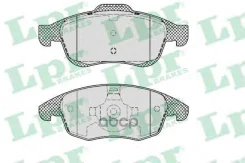 �������� ��������� ������� 05P1351 Lpr ���. 05P1351 05P1351 ����