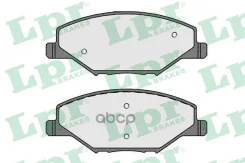 ������� ��������� �������� 05P1795 Lpr ���. 05P1795 05P1795 ����